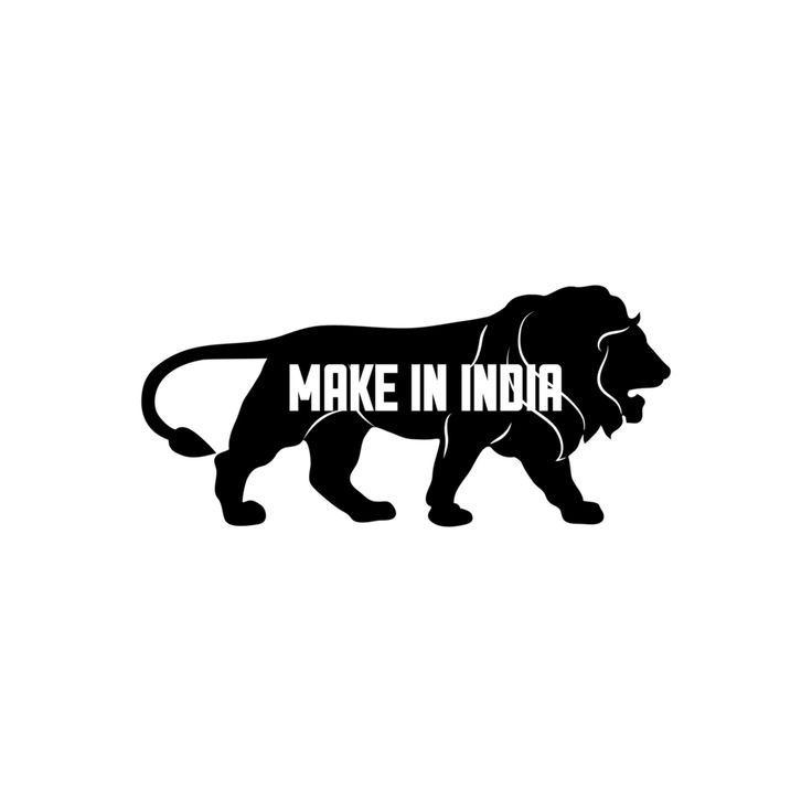 Make In India Compliance Document