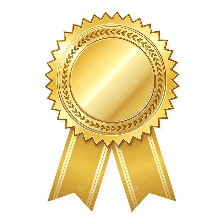 ISO Certification Document