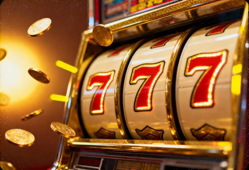 https://platin-casinos.com