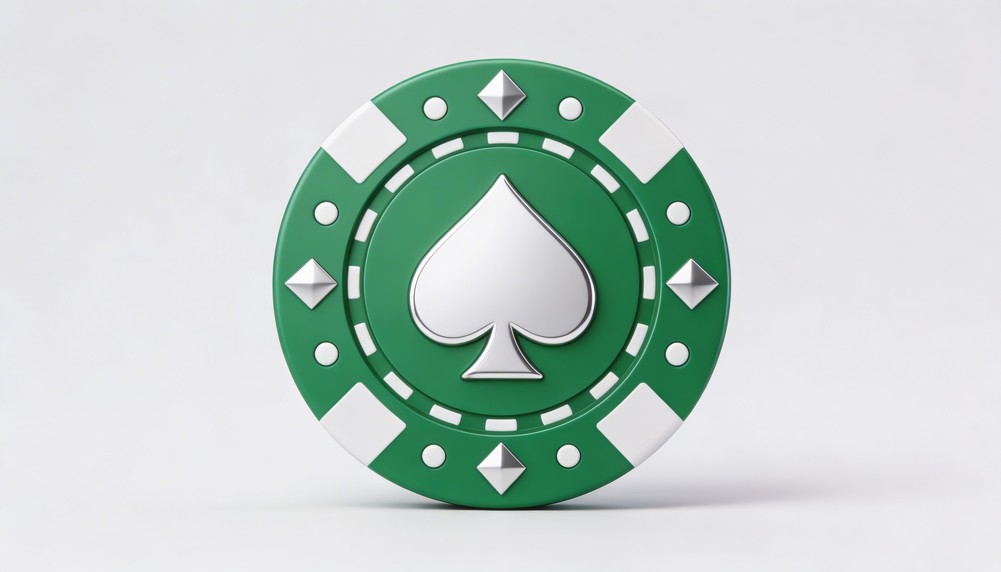 Cryptoleo