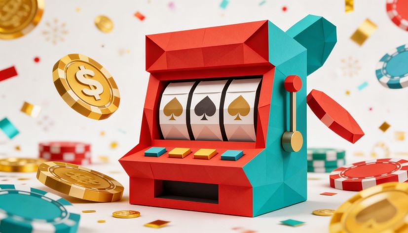 lucky hunter casino
