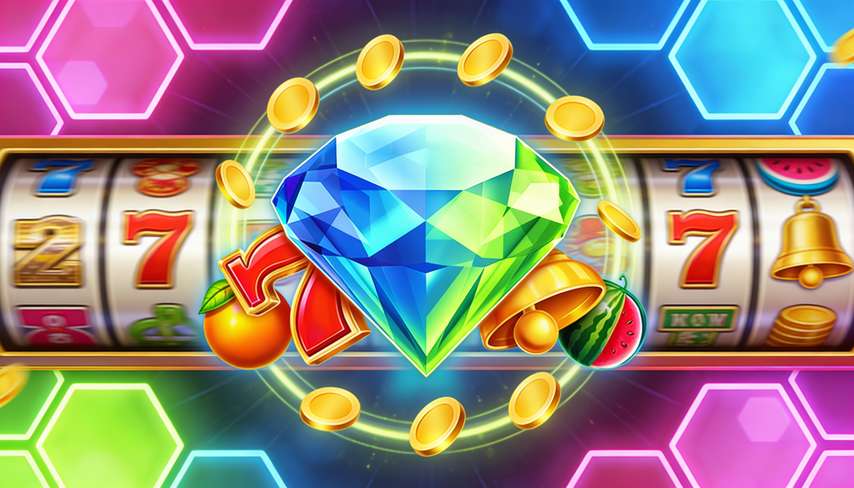 n1 casino
