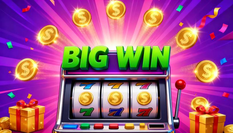 https://0xbet-casinos.com/ https://0xbet-casinos.com/