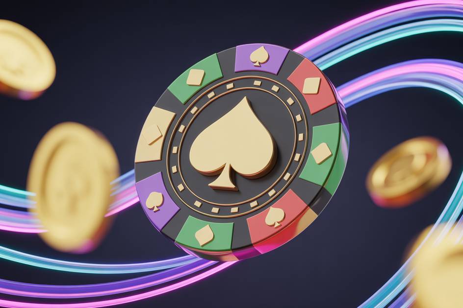 wilddicecasino