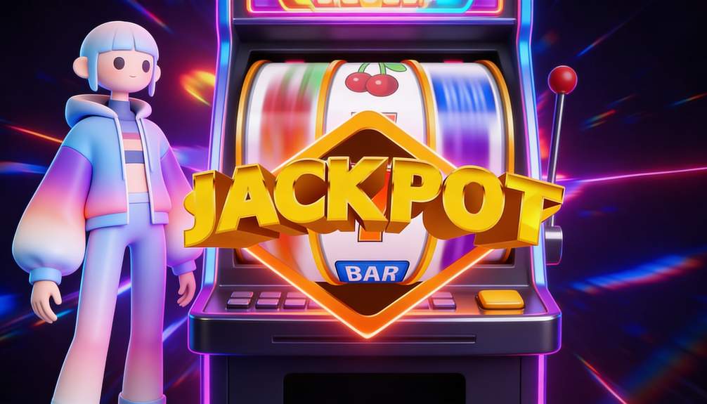 casino extra