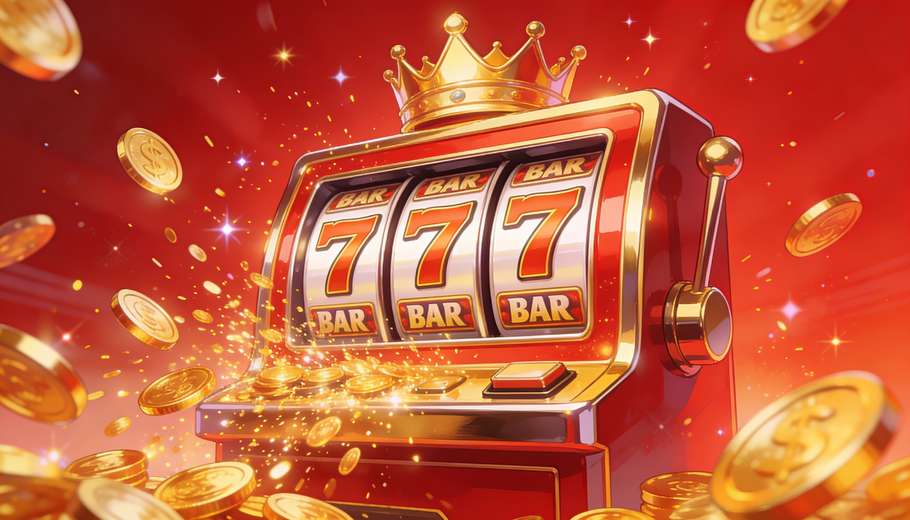 https://nordslot-casino.com