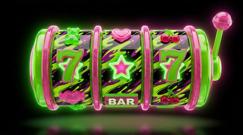luckycharms-casino.com