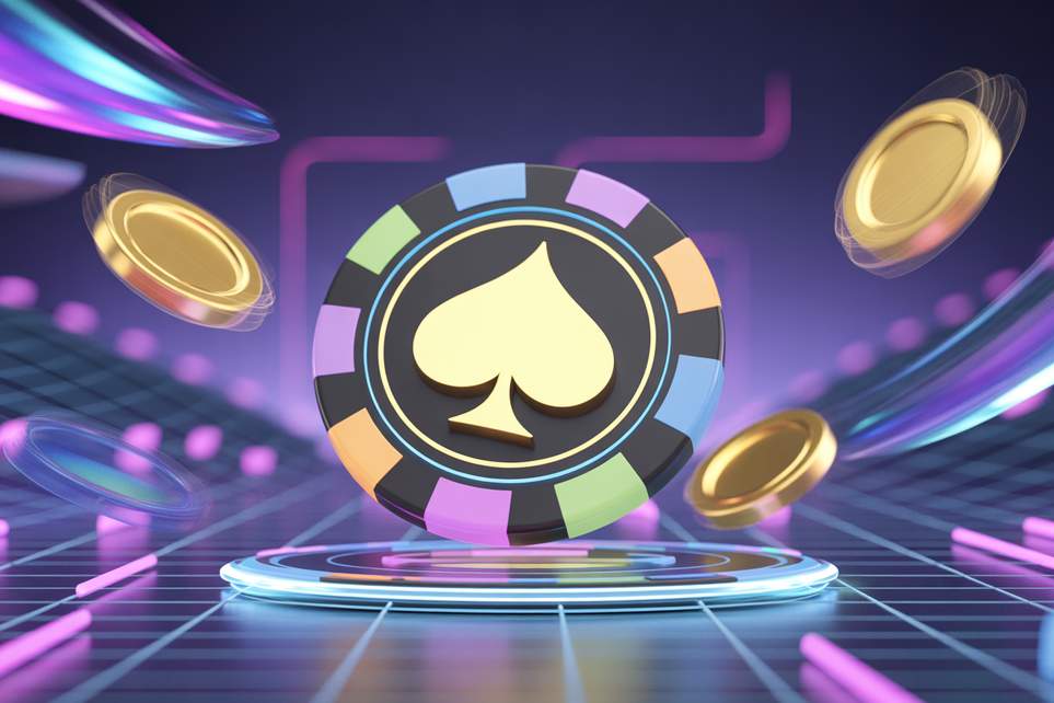Slotspalace casino online
