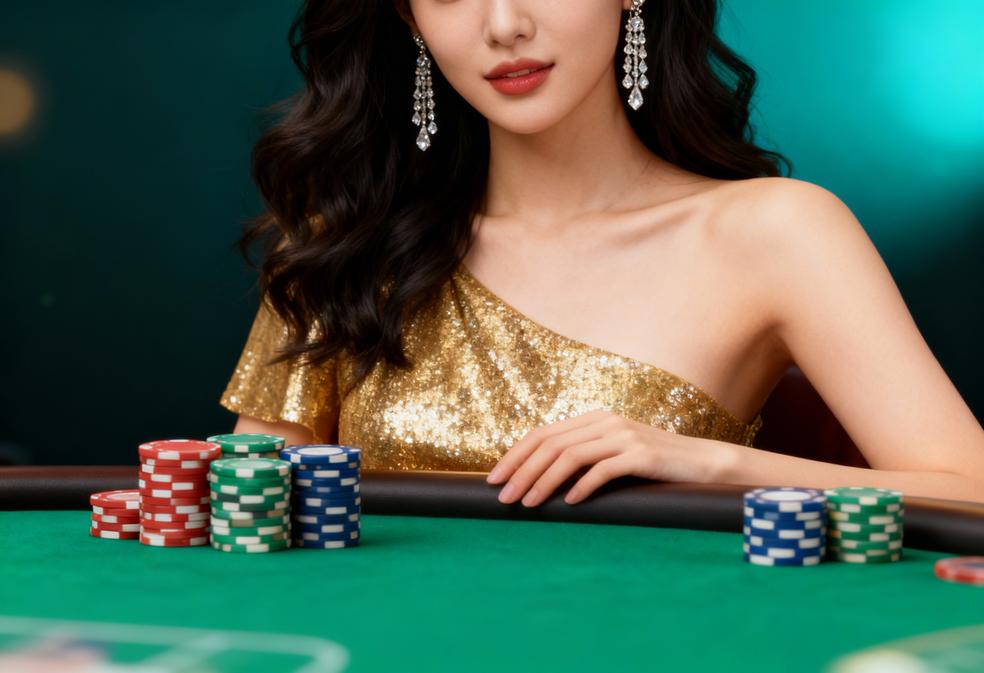 doctorspinscasino.org
