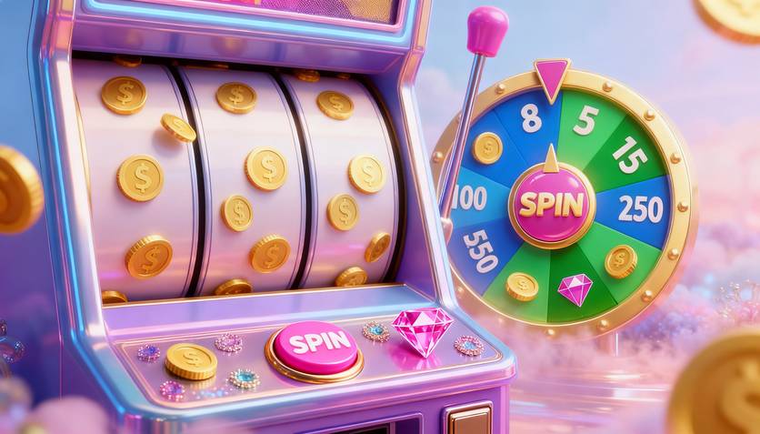 joycasinos.org joycasinos.org