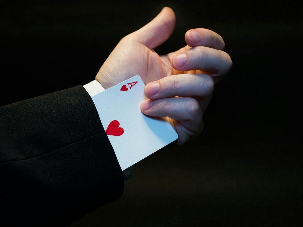 Scream casino online Scream casino online