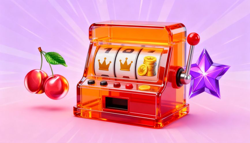 cryptoleo-casinos.com cryptoleo-casinos.com