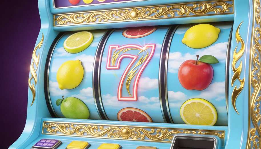 novajackpot