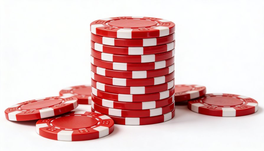 casinoly
